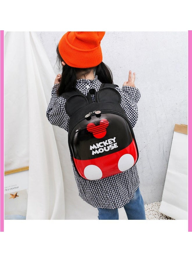 شنطه ظهر للاطفال - Image 2